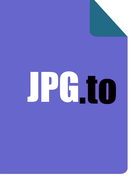 JPG σε ICO